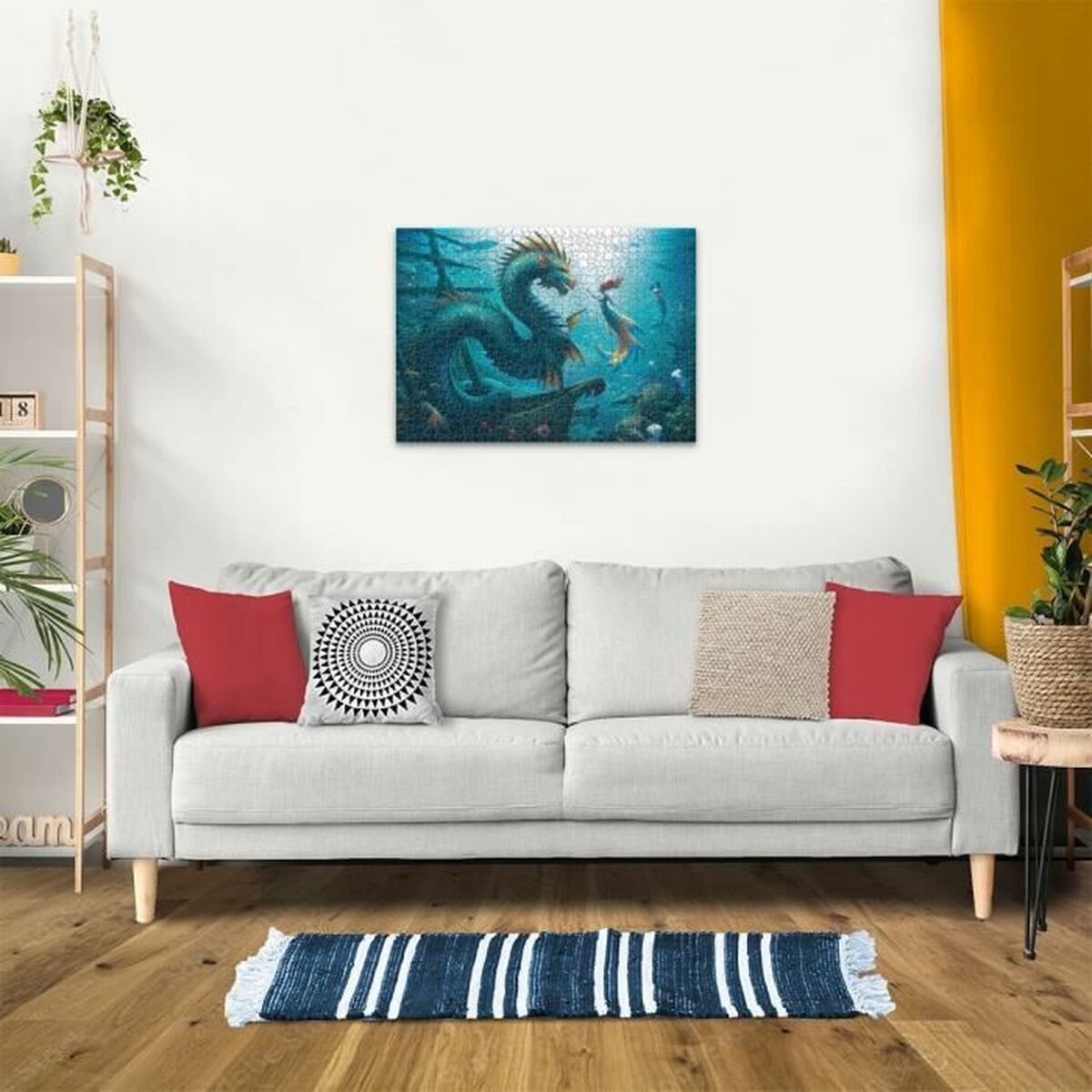 V4H5690FD8612D9A7CCE2AD9D827FC34477R5803246P4