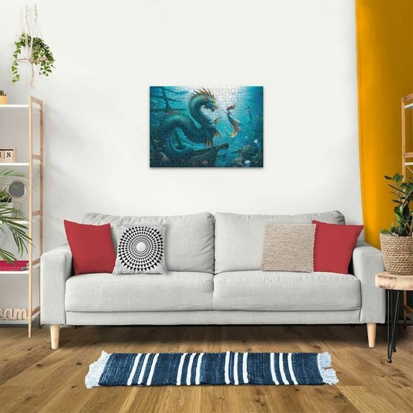 V4H5690FD8612D9A7CCE2AD9D827FC34477R5803246P4