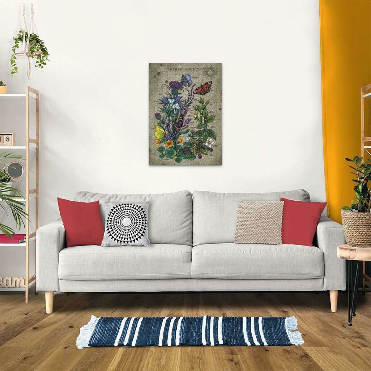 V2H7DFAA355050E67C79E53A6A2475DDEDER7091094P10