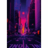 V2H80AB4C210B4EDB60AD948BA081FE8D59R7091159P3