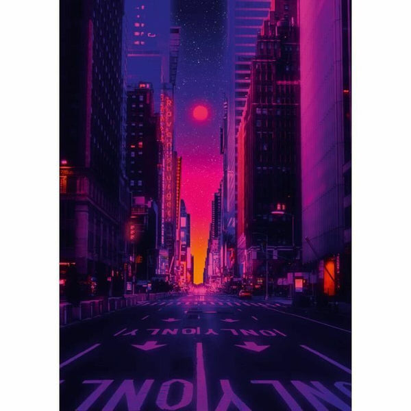 V2H80AB4C210B4EDB60AD948BA081FE8D59R7091159P3