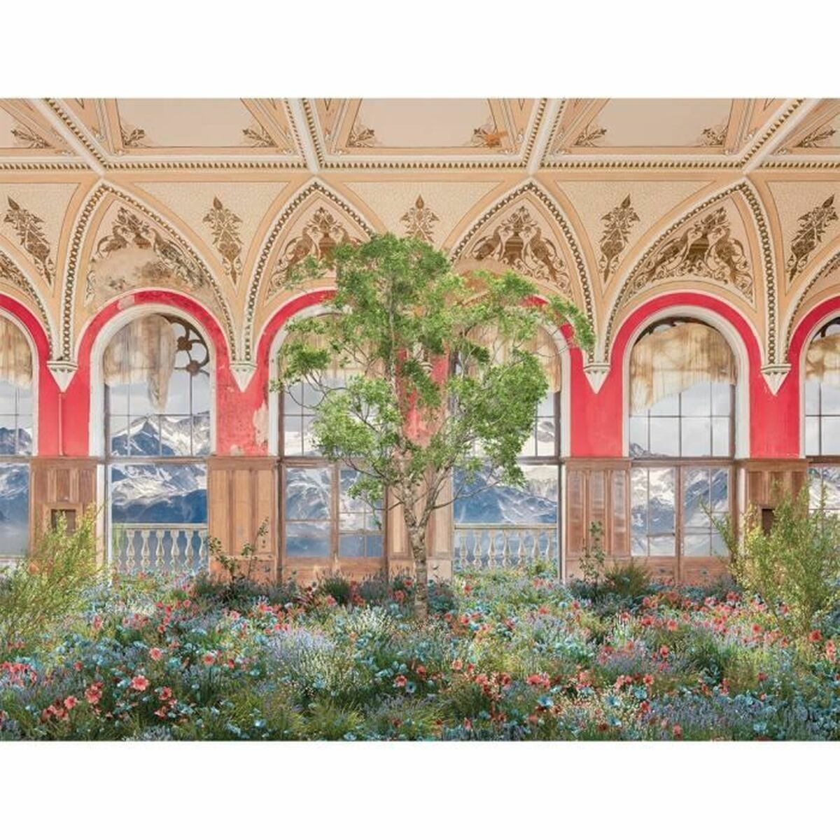 V4HE3ED30D70298D4800C24BDD4EC26FE6BR5803150P2