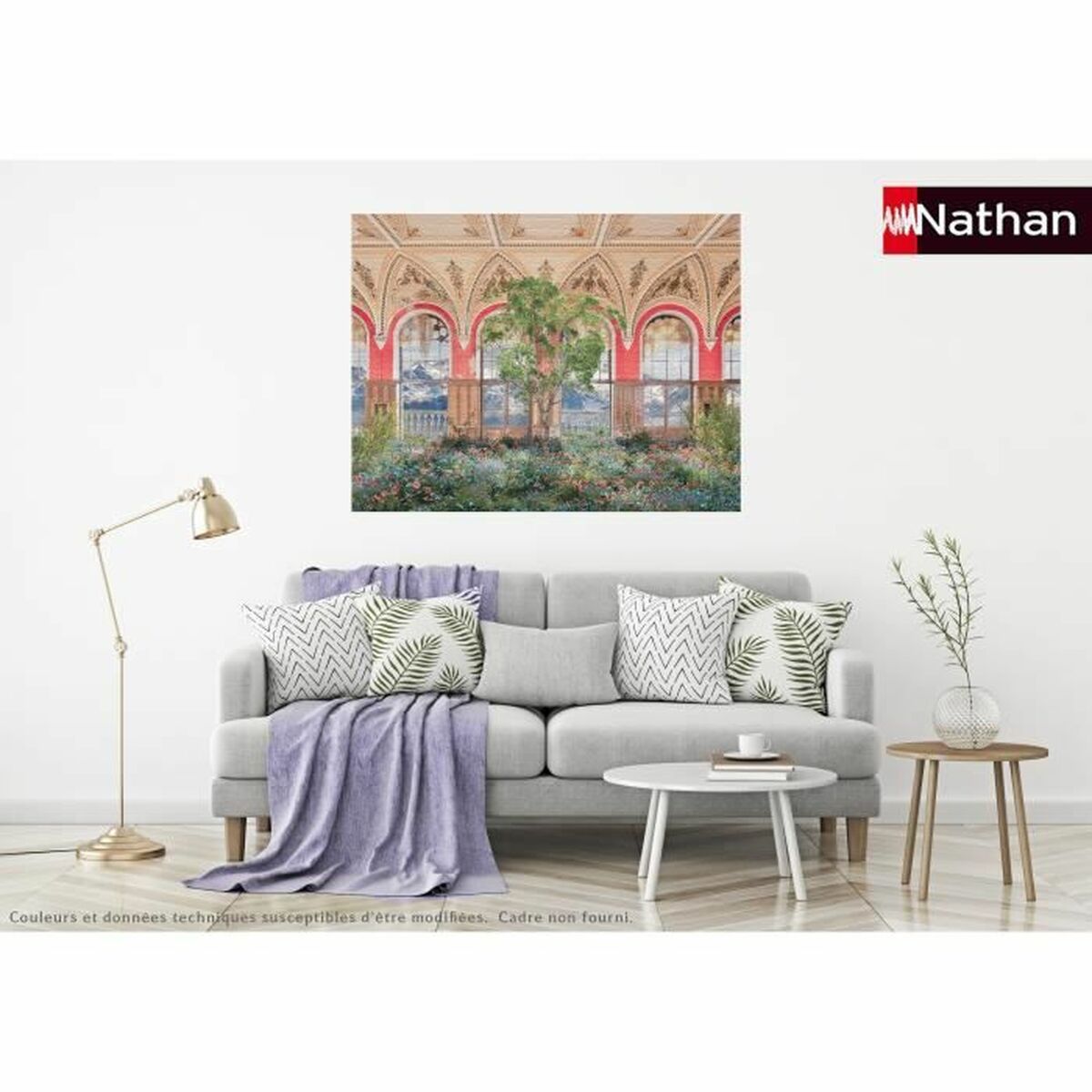 V4H7B6A6C757A775F3612E1424A2D1D2F5CR5803151P3