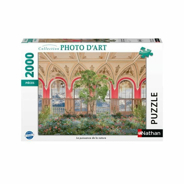 V4H1CBF20705223F37691A56BA2A81E9688R5803153P5