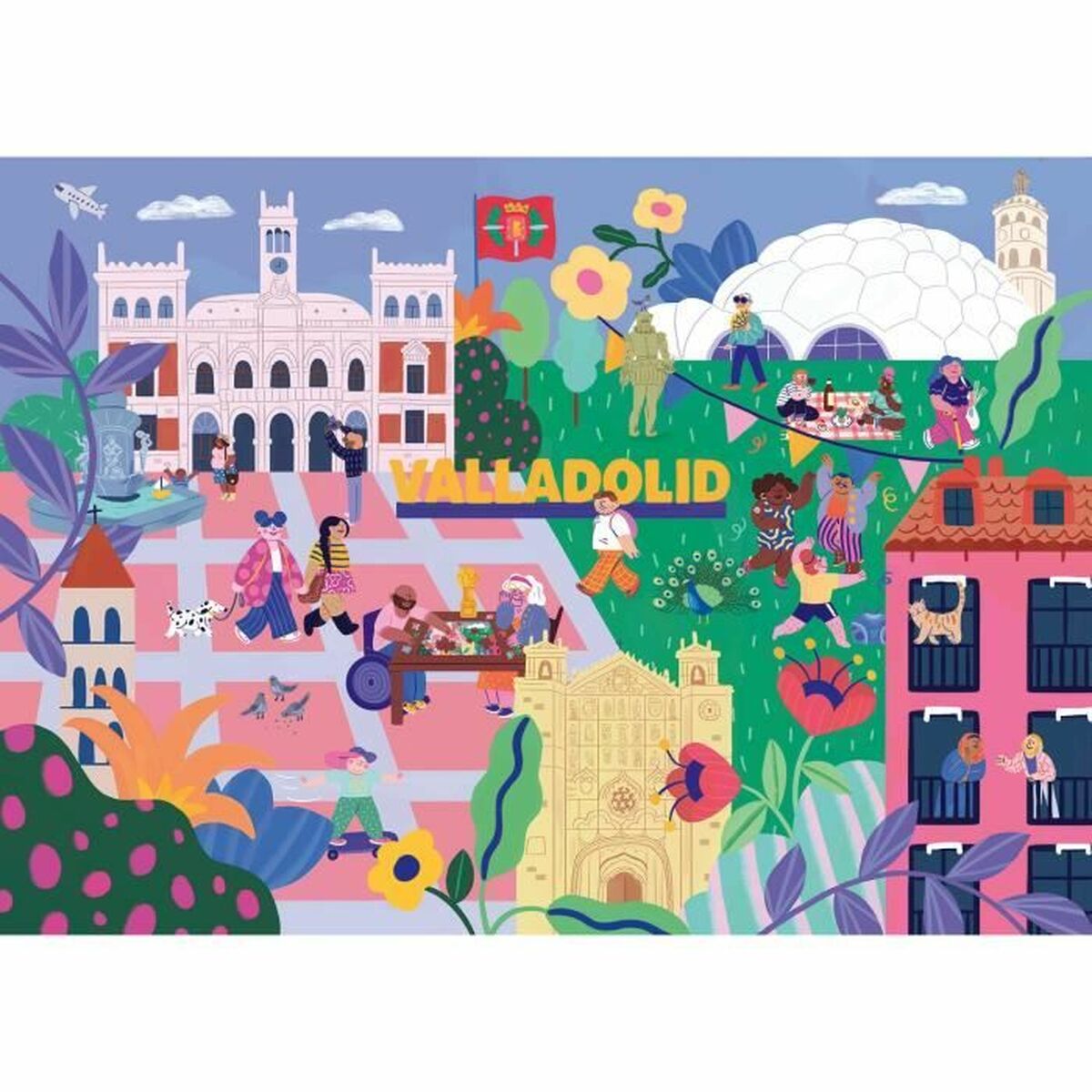 V2H3FBE173712F2DACECA590028F28D1440R7091378P3