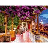 V4HB698F81C7634BBE961E9874F67D96D86R5803197P2