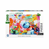 V2H1B27FD833C8FB6F040A13A19FF819AE4R7091283P1