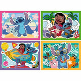 V3HC499129DE9A6EC0C66793D369C555DB4R7091062P3