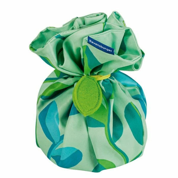 V4H38F12F09668AF8BDD8394CEAA284876FR5568647P6