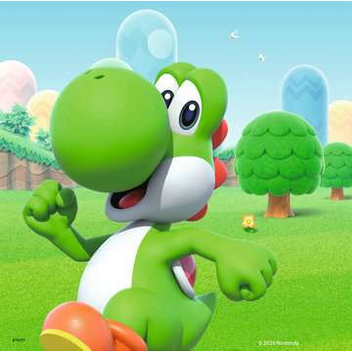 V6HF9354D6AFB9E1E4A5C8705BAEFC09887R7074769P8