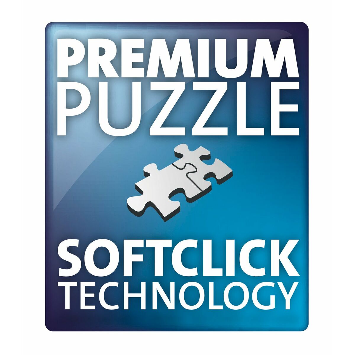 V5H7CB2AD6C76855F6AA80819AF450783CDR6285405P10