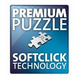 V5H7CB2AD6C76855F6AA80819AF450783CDR6285405P10