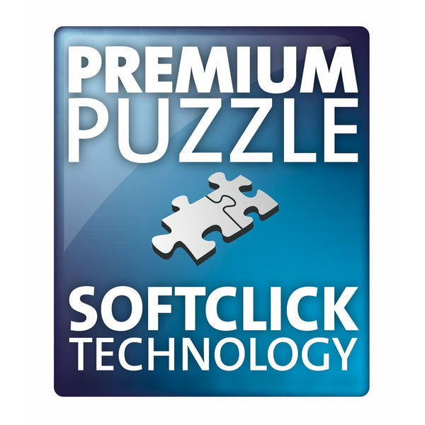 V5H7CB2AD6C76855F6AA80819AF450783CDR6285405P10