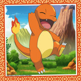 V5H70B409C4A80B7E3B8769C58E53CA9341R6285388P4