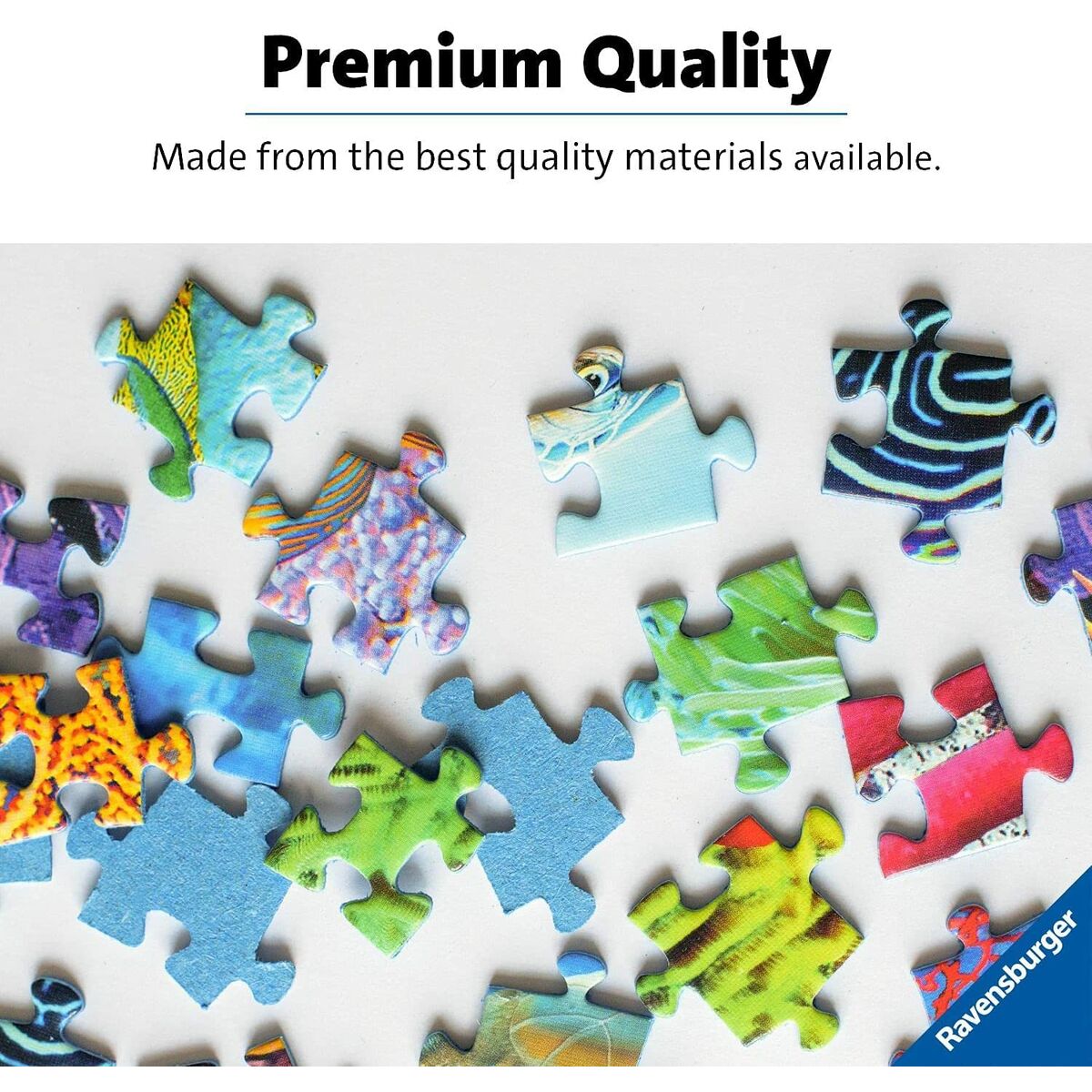 V5H3F2965BF3235FAB9326D3531BAB14E69R6285394P6