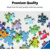 V5H3F2965BF3235FAB9326D3531BAB14E69R6285394P6