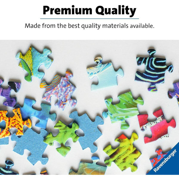 V5H3F2965BF3235FAB9326D3531BAB14E69R6285394P6