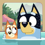 V4H716EE047601FFDC01EE35F799664FC81R6285373P6