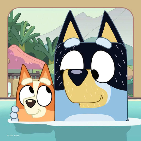 V4H716EE047601FFDC01EE35F799664FC81R6285373P6