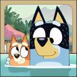 V8H36CEE1C176719F9F989BC7B2E600350AR4051835P2