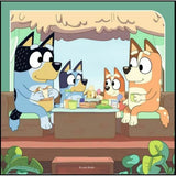 V4H7D47E338014B4081B1AE5F78660F8825R6285369P3