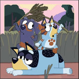 V8H472F6F89F6B834CA6C9640153BCB1BF9R4051838P4