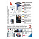 V11H3555EB14C80AC50230C00A1AEB16B474R6375546P5