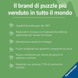V5H155F2A83CE6080CDF7FFFDDBA25BD83BR6283112P10