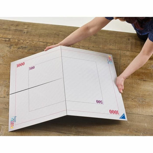 V4H265EB61F52F49BF8188FA420CB4FD200R5803221P2