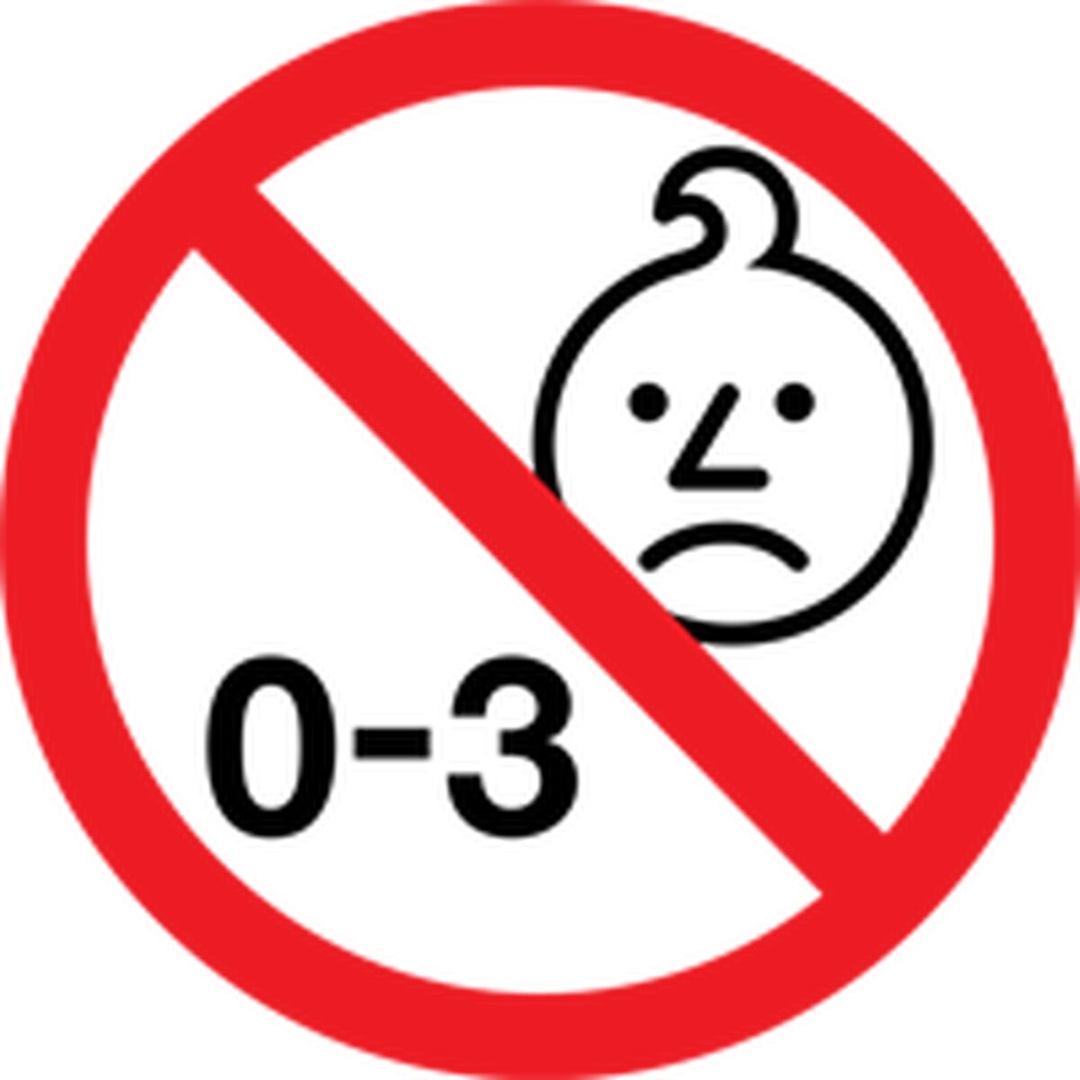 V5H056A2320DC338649E4E034ADC60CB5EDR6285322P3
