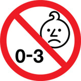V5H056A2320DC338649E4E034ADC60CB5EDR6285322P3