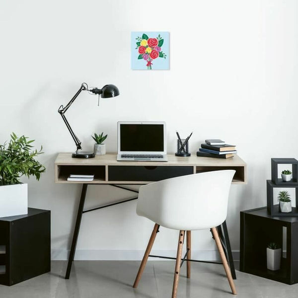 V6H2F148BDBCD45180459D028987A318F41R5568790P4