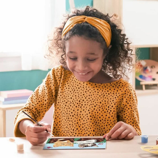 V6H4DCFA75A5CDF0957FD3C5CCBCE4A6E76R5569905P5