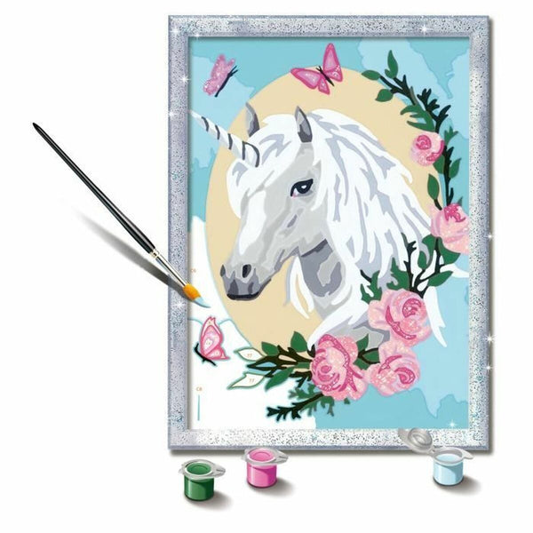 V5H684DFDA12B5EAEA9D22289454FC73A12R5568907P2