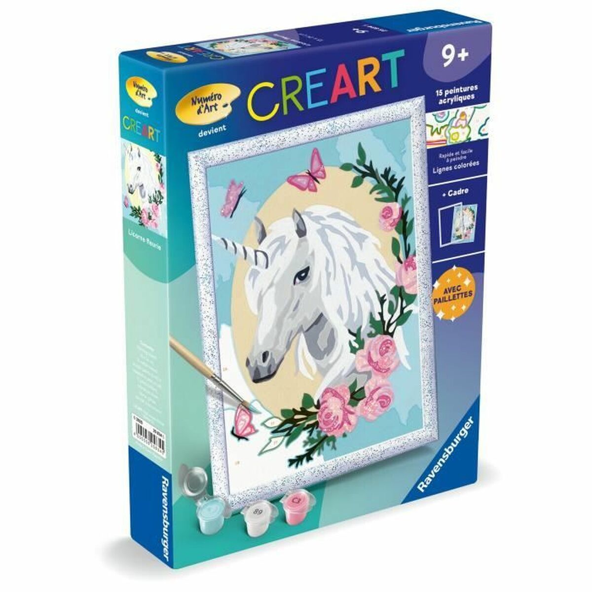 V5HA4C444552F354ADAFFEF7C0290CDF4D5R5568919P5