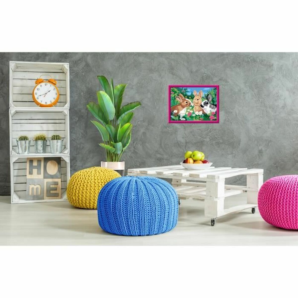 V6H6997CEB2F6E3105205FE6B6E82CECB1CR5570196P4