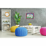 V6HACE02E00107FAB08D890026C49AF989DR5568977P4