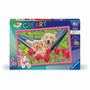 V5HBB533C02737CCE3631B75691FDCC6E35R5570103P1