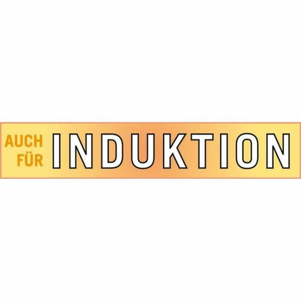 V5HB9066B04E3E85EEAE17371604B5001C8R6658411P9