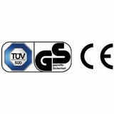 V5H965AEE9B158DEEE3D1ACE3EDEDE911FER5838721P3