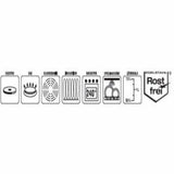 V5H50DAA73AF3ADFEB19F154A8C185AA148R5787517P4