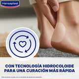 V5H6E5D8772A824D2E0D505CF3C8FE8B5C4R5726495P6