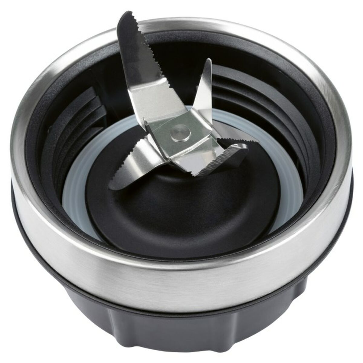 V9HB5D5983ED6D6C98DF88BBCD2E4CEE1FAR6425123P3