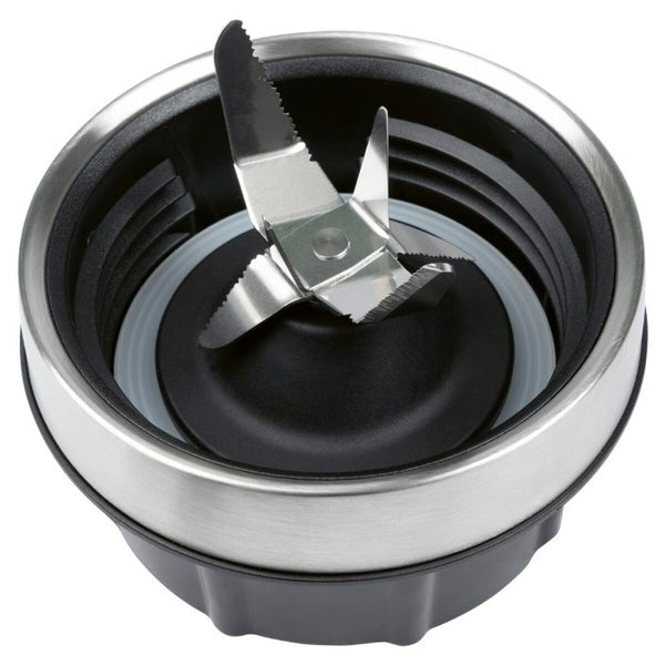 V9HB5D5983ED6D6C98DF88BBCD2E4CEE1FAR6425123P3