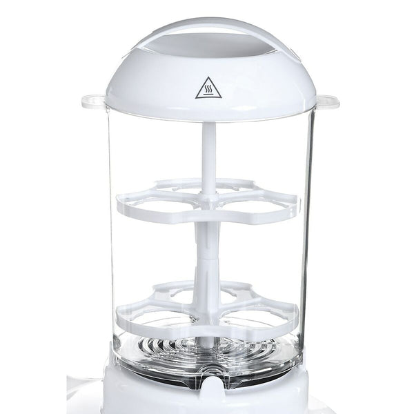 V9HC2794B3E4D4D052B82A561BF3E68F16DR6405429P6