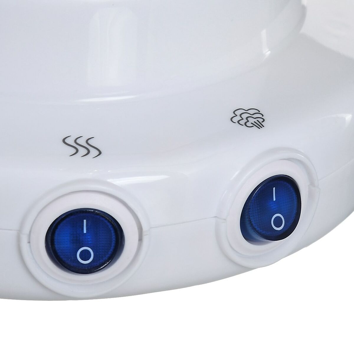 V9H44FE20F08FF7E8C86ACA916BCCCEB9F2R6405431P7