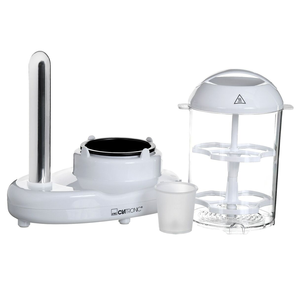 V9HFCE2D2E6D389793DFEFA598121545798R6405432P8