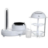 V9HFCE2D2E6D389793DFEFA598121545798R6405432P8