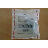 V8H78B2C2BEC0E2420D629FF9E064DE8D0ER3449871P4