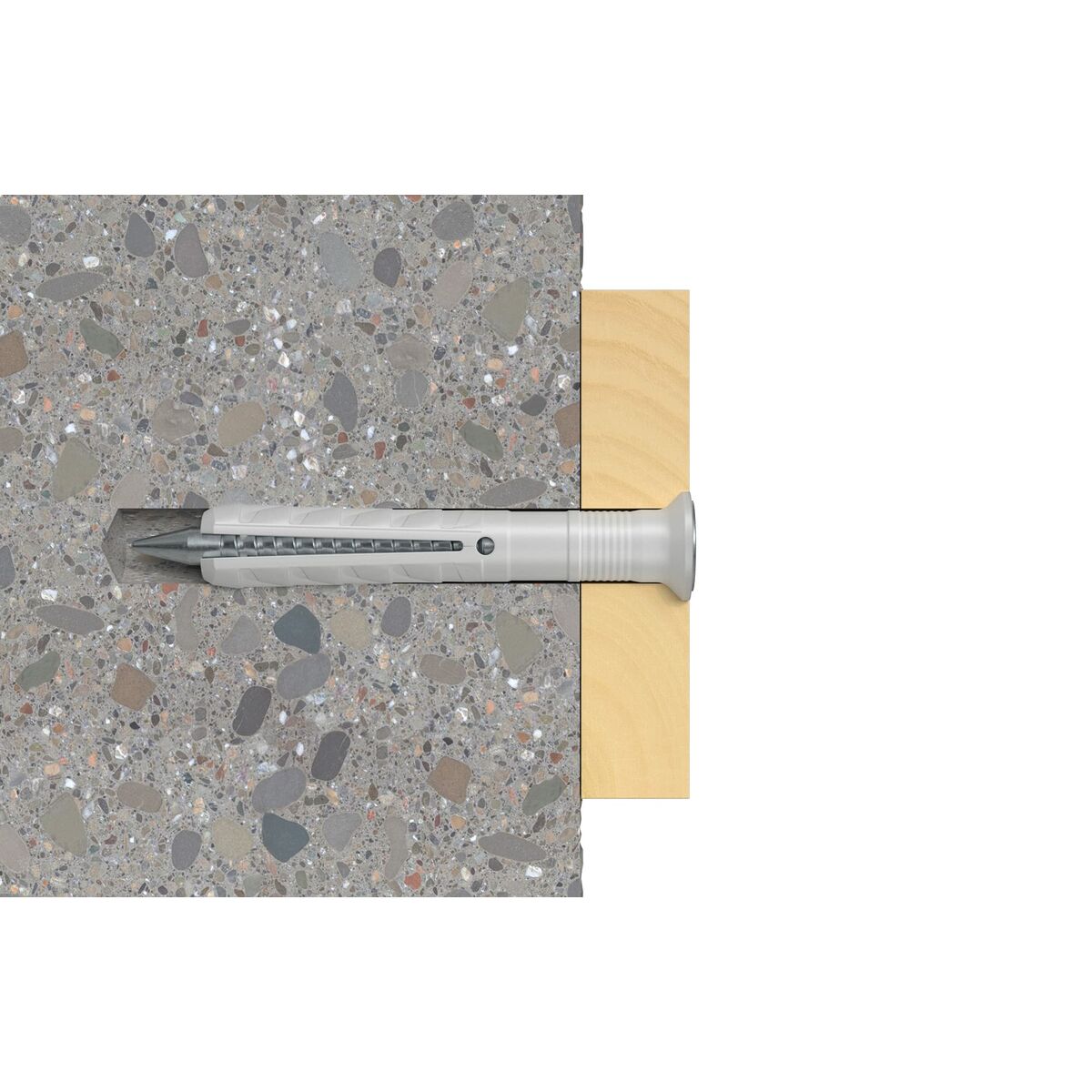 V8HE5A10CC726FB31528051779E187BF414R3449858P2